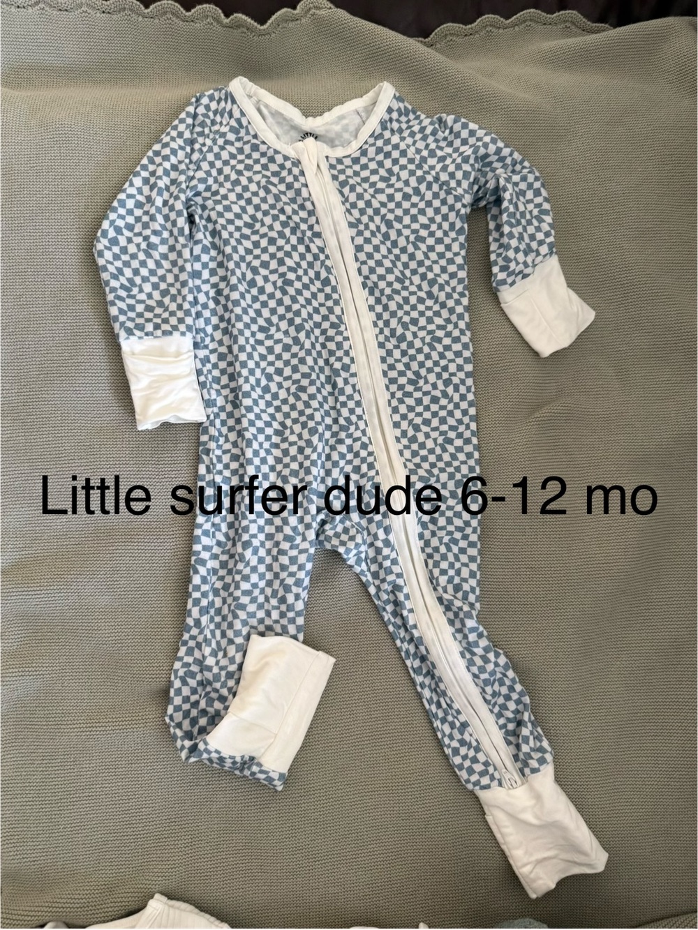 NB-1yr baby boy clothing haul (Zara, Janie and Jack, little surfer dude…)